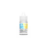 FRUITBAE SALTS E-JUICE - 20mg/30ml