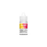 FRUITBAE SALTS E-JUICE - 20mg/30ml