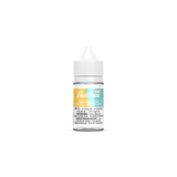 FRUITBAE SALTS E-JUICE - 20mg/30ml