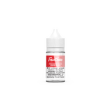 FRUITBAE SALTS E-JUICE - 20mg/30ml