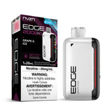 NVZN Edge 20K Puffs Disposable Vape