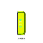 Keystone  FLEX-3 Battery