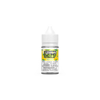 Lemon Drop Nicotine Salt E-Juice 20mg/30ml