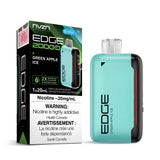 NVZN Edge 20K Puffs Disposable Vape