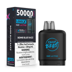 Flavour Beast Level X Pods 50K G2 Ultra