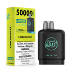 Flavour Beast Level X Pods 50K G2 Ultra