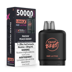 Flavour Beast Level X Pods 50K G2 Ultra