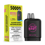 Flavour Beast Level X Pods 50K G2 Ultra