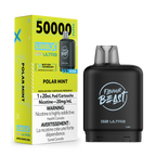 Flavour Beast Level X Pods 50K G2 Ultra