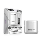 Level X Device Battery G2