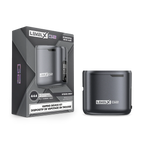 Level X Device Battery G2