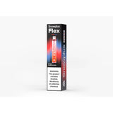 SNOWPLUS Flex 3000 Puffs Disposable Vape