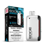 NVZN Edge 20K Puffs Disposable Vape