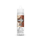 KAPOW FREEBASE E-LIQUID 6mg/60ML