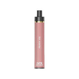 OVNS 1800 Puffs Disposable Vape