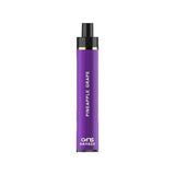 OVNS 1800 Puffs Disposable Vape