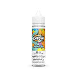 KAPOW FREEBASE E-LIQUID 6mg/60ML