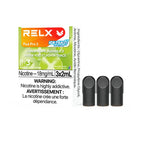 Relx Pods 3pc Infinity 2 Pro