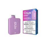 STLTH Titan 10000 Puffs Disposable Vape