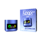 STLTH Loop Max x ELFBAR Device Battery
