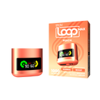 STLTH Loop Max x ELFBAR Device Battery