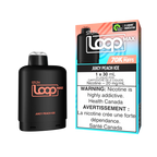 STLTH Loop Max Pod 70K