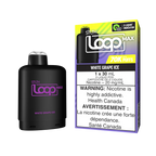 STLTH Loop Max Pod 70K