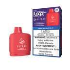 STLTH Loop Max x ELFBAR Pods