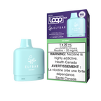 STLTH Loop Max x ELFBAR Pods