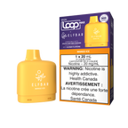 STLTH Loop Max x ELFBAR Pods