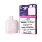 STLTH Loop Max x ELFBAR Pods