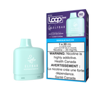 STLTH Loop Max x ELFBAR Pods