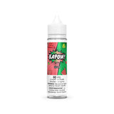 KAPOW FREEBASE E-LIQUID 6mg/60ML