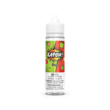 KAPOW FREEBASE E-LIQUID 6mg/60ML