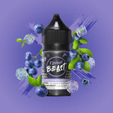 Flavour Beast Nicotine Salt E-Juice 20mg/30ml