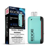 NVZN Edge 20K Puffs Disposable Vape