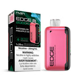 NVZN Edge 20K Puffs Disposable Vape