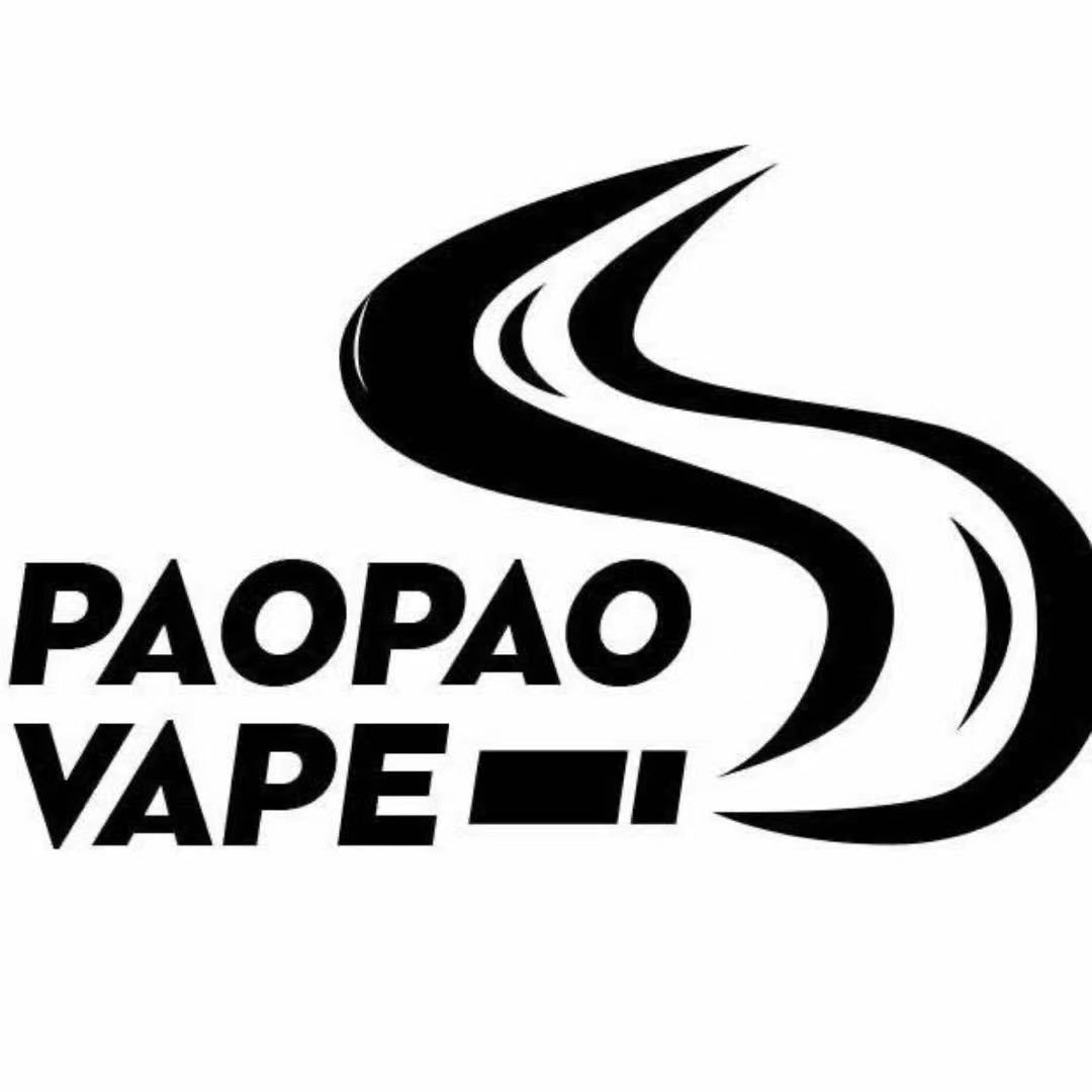 paopao-vape