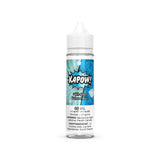 KAPOW FREEBASE E-LIQUID 6mg/60ML