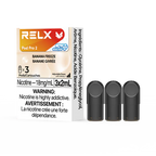 Relx Pods 3pc Infinity 2 Pro