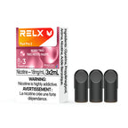Relx Pods 3pc Infinity 2 Pro