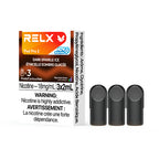 Relx Pods 3pc Infinity 2 Pro