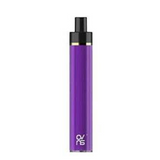 OVNS 1800 Puffs Disposable Vape