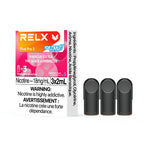 Relx Pods 3pc Infinity 2 Pro