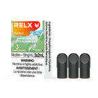 Relx Pods 3pc Infinity 2 Pro