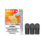 Relx Pods 3pc Infinity 2 Pro