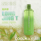 [NEW] Coolmax Air 12K Disposable