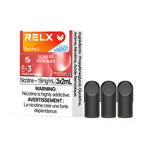Relx Pods 3pc Infinity 2 Pro