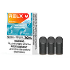 Relx Pods 3pc Infinity 2 Pro