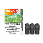 Relx Pods 3pc Infinity 2 Pro